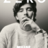 MILLOS 999 Zero Magazine