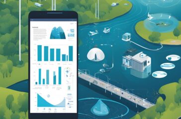 Internet of Water - Conceptual Illustration - IA - 3 (1)