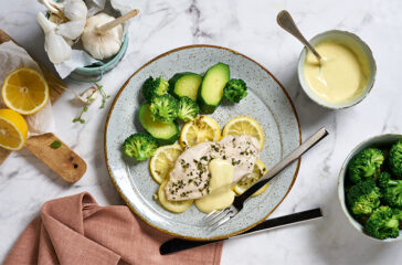 Lemon_thyme_steamed_chicken