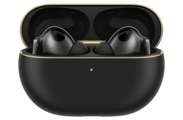 MKT_音频系列_Product image_HQ_MKT_M4_PianoH_ID Image_黑色_01_PNG_20240926