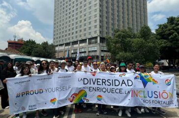 Marcha CDMX 2024 (6)