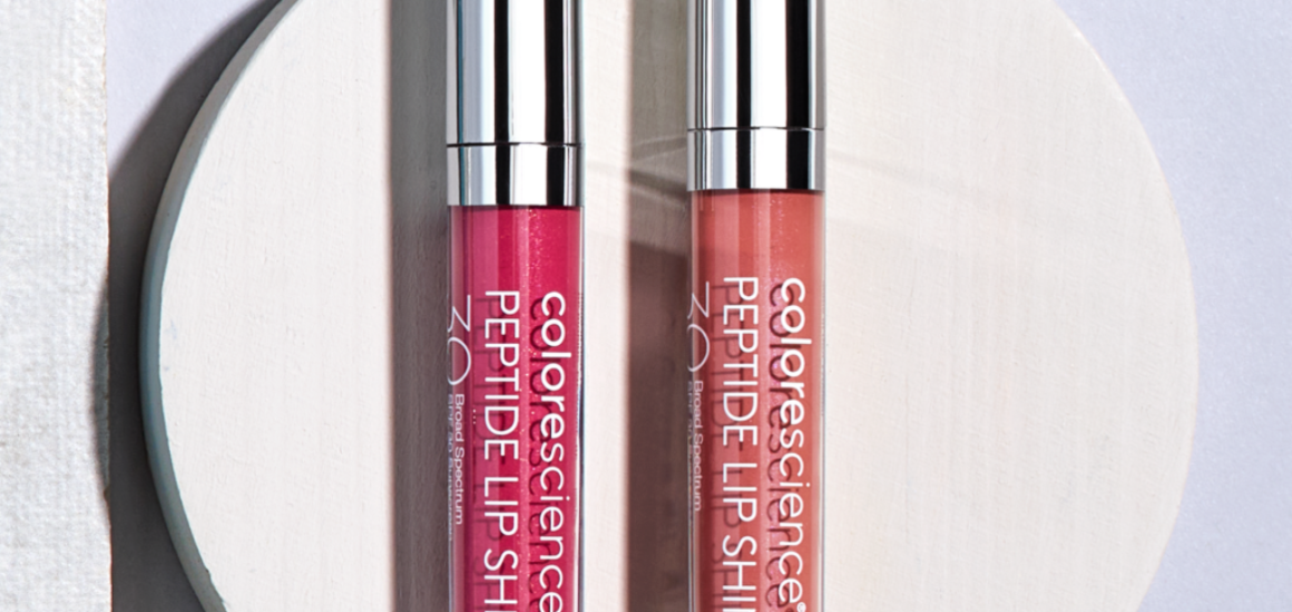Peptide_Lip_Shine_SPF_30_Duo_Plum_Savanna