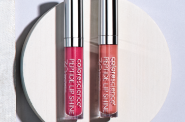 Peptide_Lip_Shine_SPF_30_Duo_Plum_Savanna