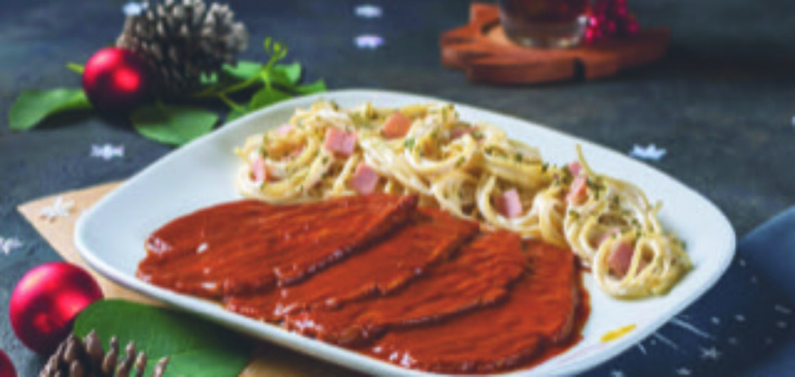 Pierna-de-cerdo-adobada