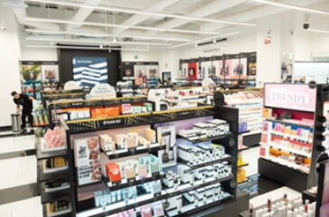 SEPHORA-SATELITE