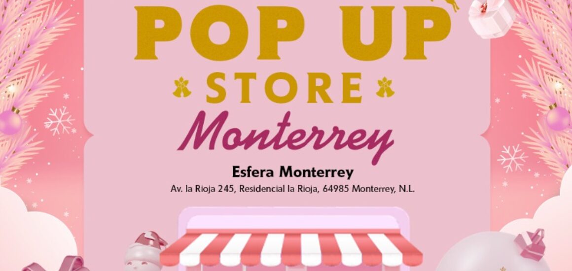 SHEIN-Pop-Up-store-MTY