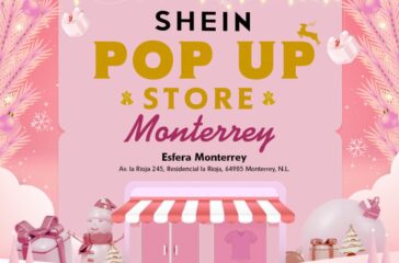 SHEIN-Pop-Up-store-MTY