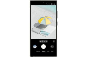 Samsung-Mobile-One-UI-7-Beta-Program-in-Select-Markets_main5_Final-0000