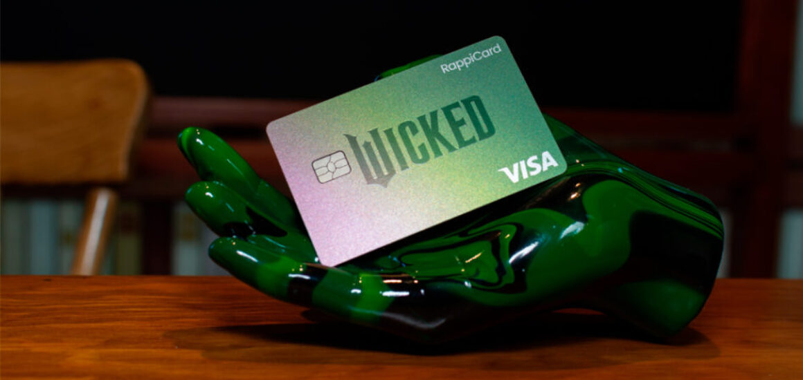 bigwp-RappiCardWicked-948x594