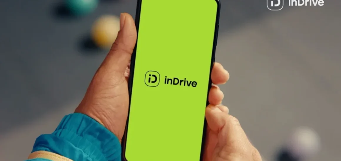 inDrive-app-