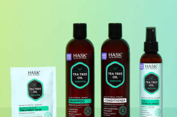 06_HASK_TeaTree_Creative
