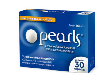 2022 Pearls 30 izq (2) (1)