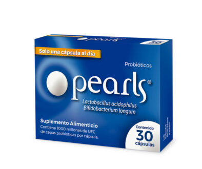 2022 Pearls 30 izq (2) (1)