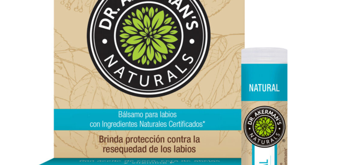 Dr-Akermans-balsamo-labial-natural-caja (1)