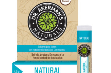 Dr-Akermans-balsamo-labial-natural-caja (1)