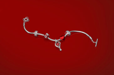 HIGH_RGB_Q424_China_Lunar_New_Year_Product_02_RGB