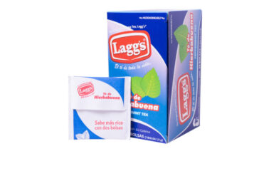 LAGGS-18