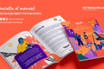 Manual