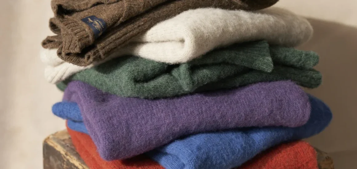 OCTOBER_M_BRUSHED_WOOL_SWEATERS