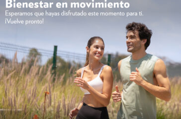 PS_WELLNESS_MEDIOS-PROPIOS