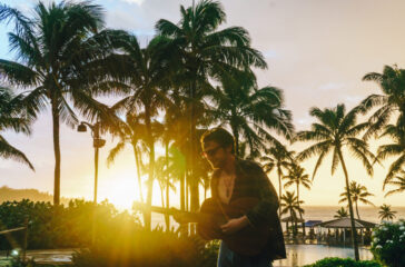 STA Travel_Skinny Living_USA_Hawaii_DSC08461