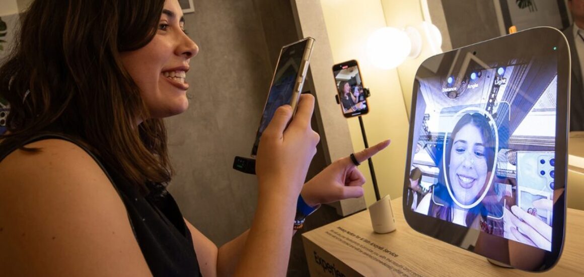 Samsung-TVs-and-Displays-CES-2025-Samsung-Vision-AI-and-Display-Lineups_dl10