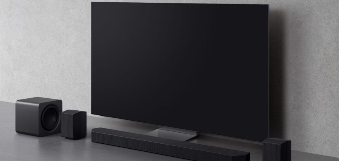 Samsung-TVs-and-Displays-CES-2025-Soundbar-HW-Q990F-HW-QS700F_dl1-F