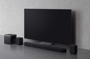 Samsung-TVs-and-Displays-CES-2025-Soundbar-HW-Q990F-HW-QS700F_dl1-F