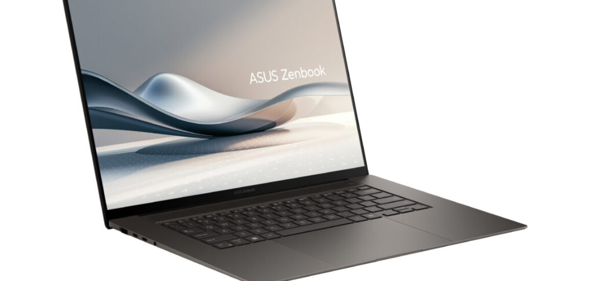 Zenbook S 16_UX5606SA_Product photo_Zumaia Gray_04
