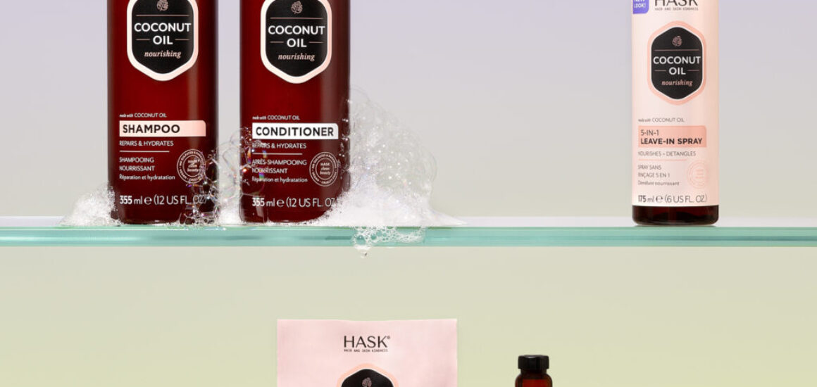 07_HASK_Coconut_Creative