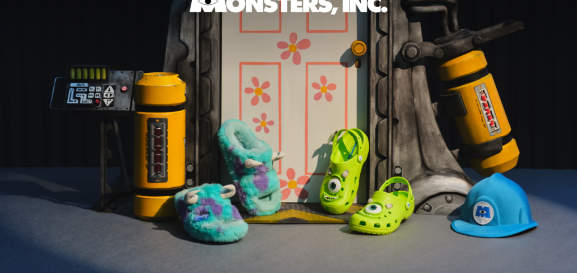 2025_S1_Monsters-Inc_Global-Creative_Ecomm_Onsite_HP-Upsell-Small_Launch