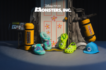 2025_S1_Monsters-Inc_Global-Creative_Ecomm_Onsite_HP-Upsell-Small_Launch