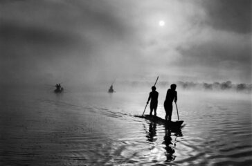 © Sebastião SALGADO