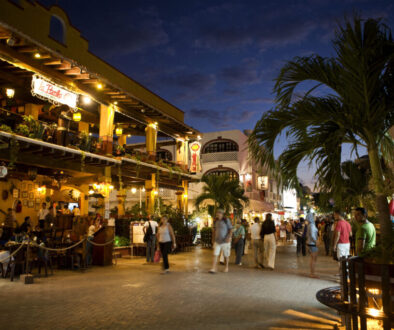 Playa del Carmen-2 (2)