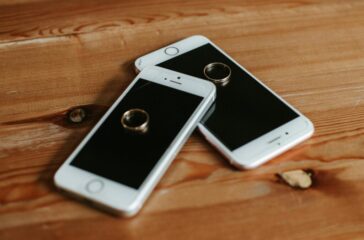 pexels-juanpphotoandvideo-951291