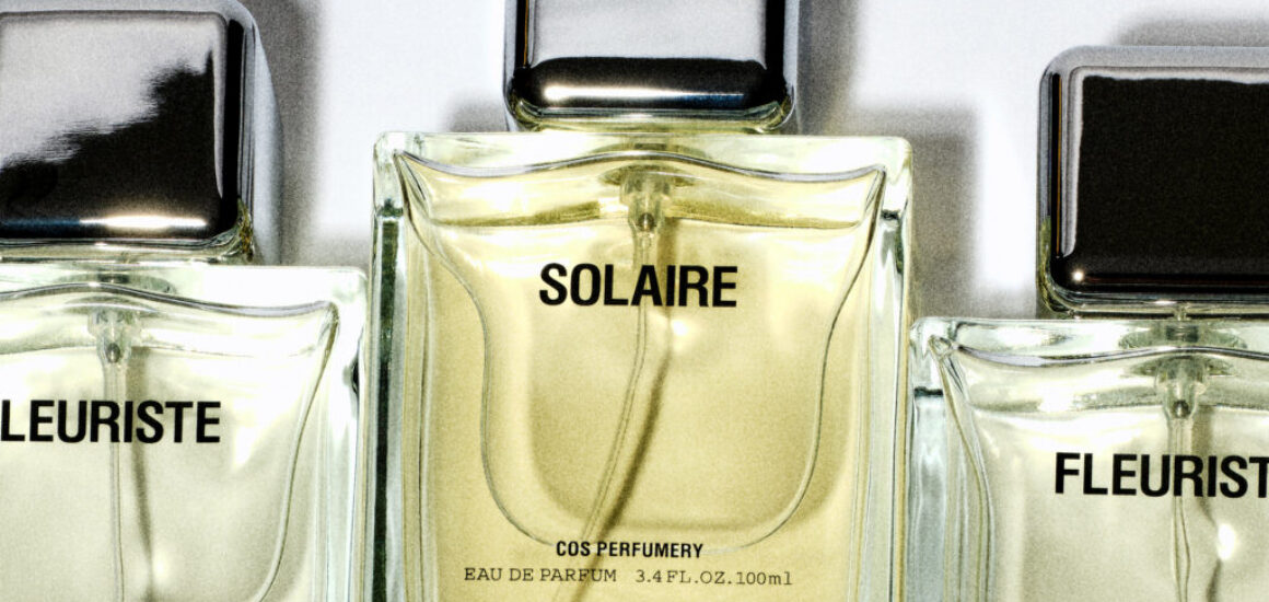 COS PERFUMERY_28