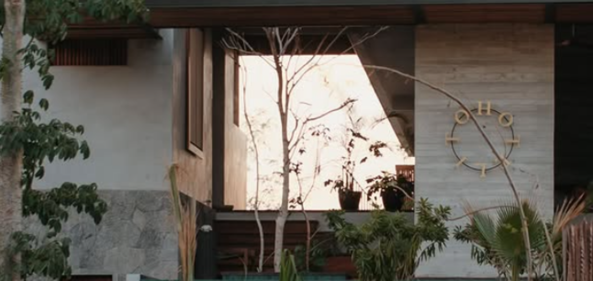Captura de pantalla 2025-03-27 145117