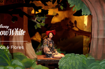Captura de pantalla 2025-03-28 133955