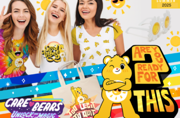 Care Bears 3 1 (1)