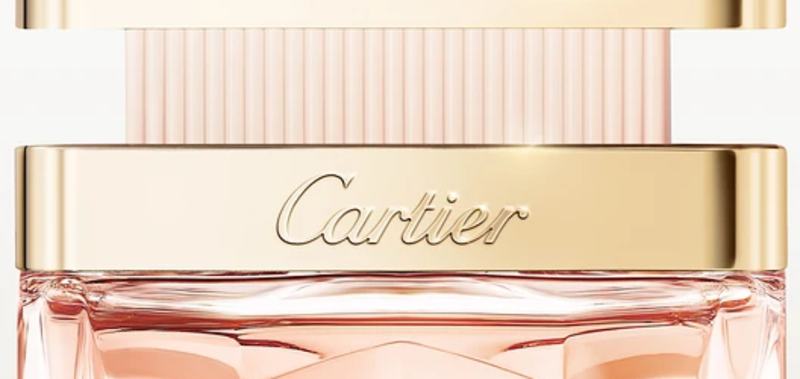 Eau de Toilette_0012