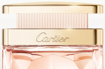 Eau de Toilette_0012