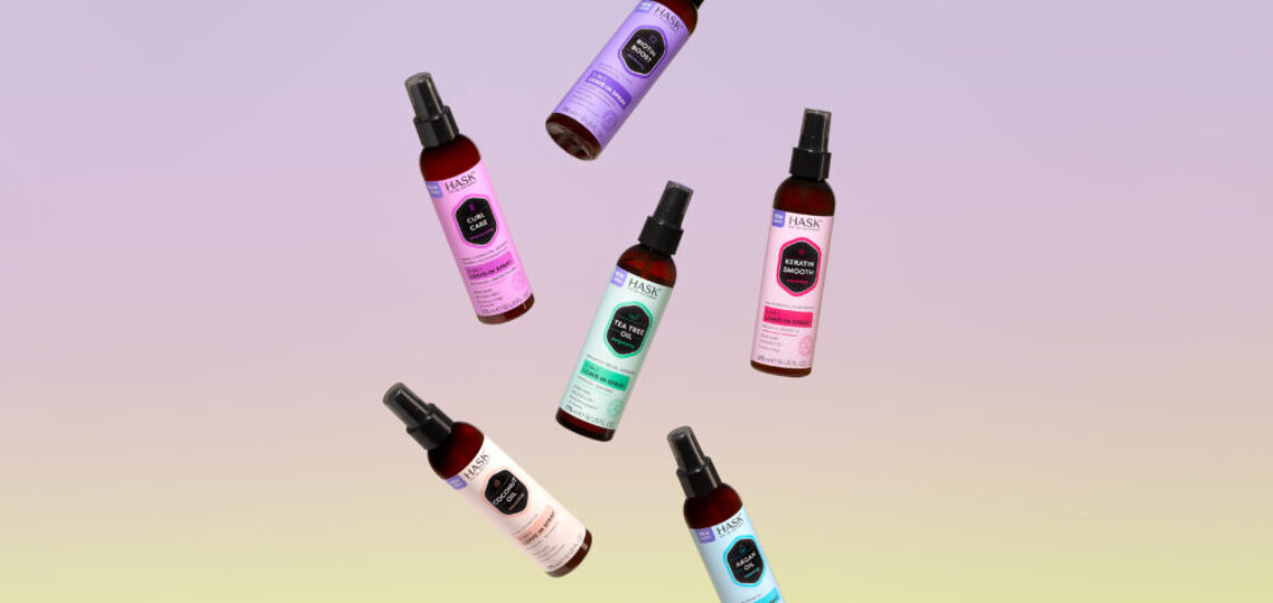 Hask_WeekendCreative_APR2024_5in1SprayFloatingStill_V1