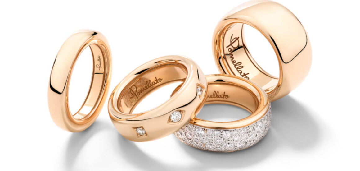 ICONICA rings by Pomellato (5)