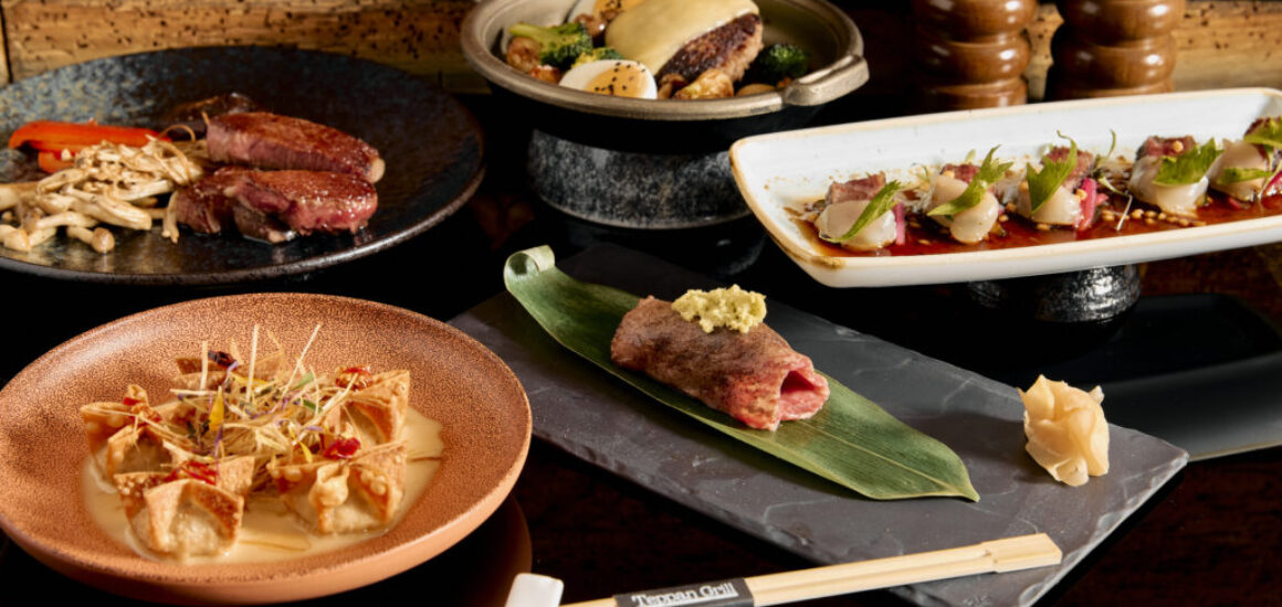 JPARK25_HYATT_FEBRERO_TEPPAN 38