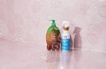08-2023_RSL_04_Shampoo-Conditioner_3681