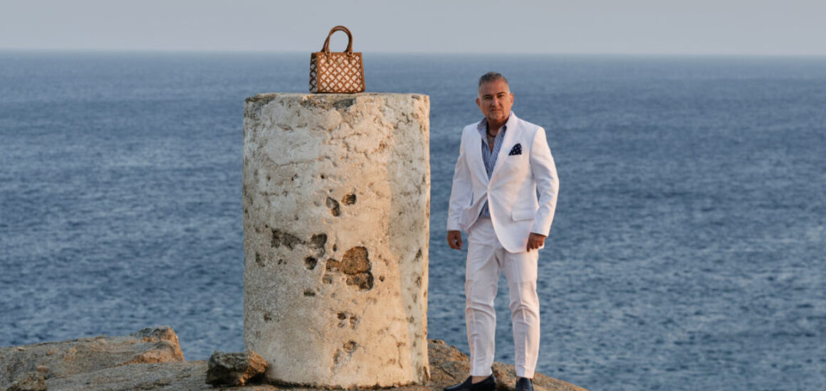 4_DST0216_JAIME_IBIZA