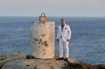 4_DST0216_JAIME_IBIZA