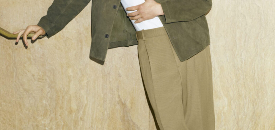 COS_SS25 CAMPAIGN_ADRIEN BRODY_04