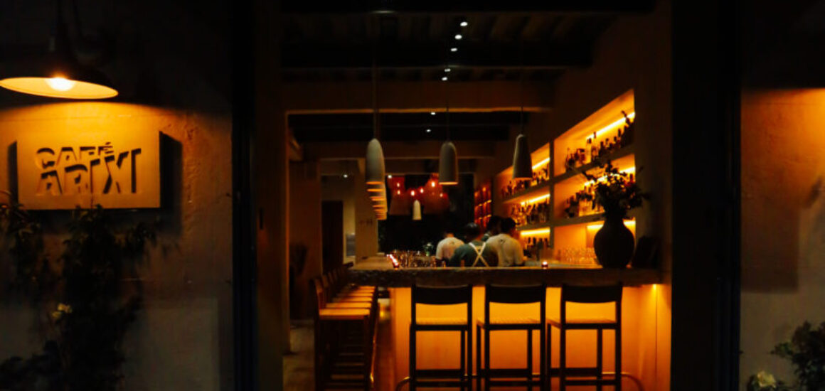 CaféArixi-1