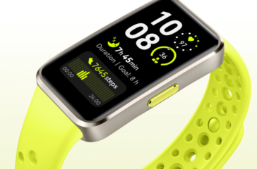 Captura de pantalla 2025-04-15 144943